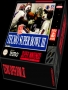 Nintendo  SNES&nbsp; - &nbsp;Tecmo Super Bowl III - Final Edition (USA)